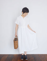 限定アイテム入荷しています Make Me Happy 心地よいアイテムでなりたい自分になろう
