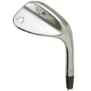 タイトリスト Vokey ボーケイデザイン