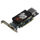 玄人志向 GF-GTS250-LE512HD/GE ※ボーナス先取りSALE！