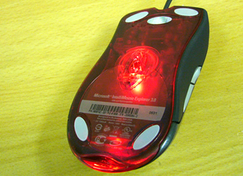 icon