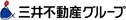三井不動産グループ