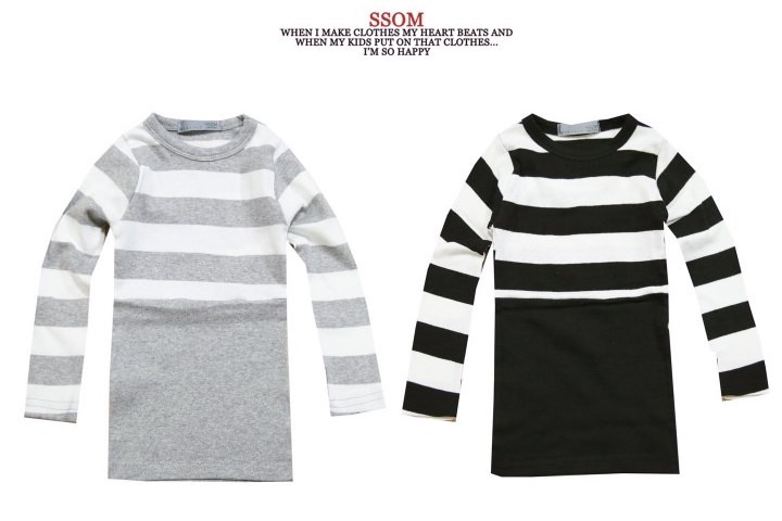 シンプルカーディガン：カラーバリエーション