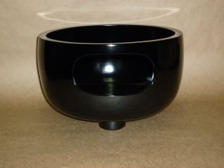 夏の眉風炉 | 茶道具 翔雲堂のブログ 