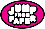 JumpFromPaper
