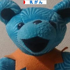 にほんブログ村 病気ブログ 乳がんへ