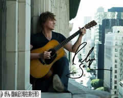 にほんブログ村 病気ブログ がん 闘病記（現在進行形）へ