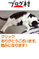 にほんブログ村 病気ブログ 大腸がんへ