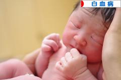 にほんブログ村 病気ブログ 白血病へ