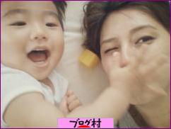 にほんブログ村 病気ブログ 白血病へ