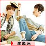 にほんブログ村 病気ブログ 膠原病へ