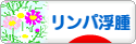 にほんブログ村 病気ブログ リンパ浮腫へ