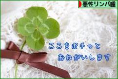 にほんブログ村 病気ブログ 悪性リンパ腫へ