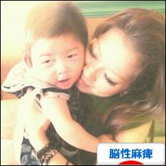 にほんブログ村 病気ブログ 脳性麻痺へ