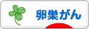 にほんブログ村 病気ブログ 卵巣がんへ