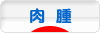 にほんブログ村 病気ブログ 肉腫へ