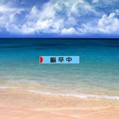 にほんブログ村 病気ブログ 脳卒中・脳梗塞へ