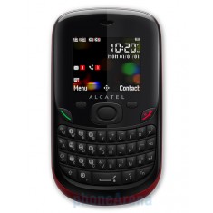 Alcatel Remote Unlock CODES + FREE.