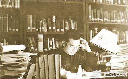 “数学依旧是我最喜欢的一门课!”_新浪众测