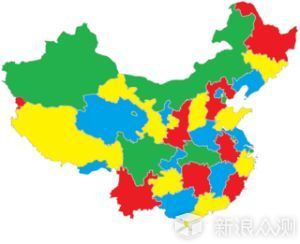 “数学依旧是我最喜欢的一门课!”_新浪众测