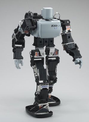 %e3%83%ad%e3%83%9c%e3%83%83%e3%83%88