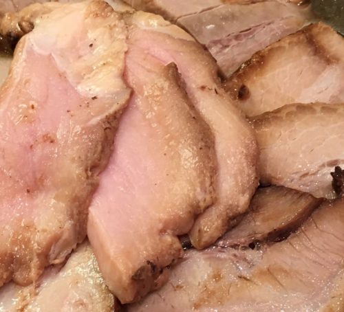 2e9d2f6651927f6ca7d6f71be9a40e78_m