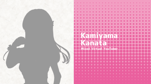 youtube%e3%83%81%e3%83%a3%e3%83%b3%e3%83%8d%e3%83%ab%e3%82%a2%e3%83%bc%e3%83%88