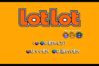 0000.png