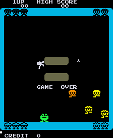 0001.png
