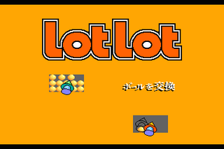 0001.png