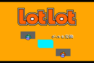 0002.png