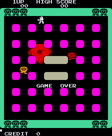0003.png