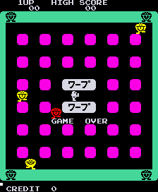 0006.png