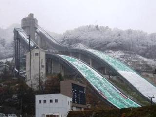 2001.11.21.JPG