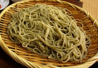 2011.10.23.JPG