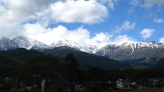 2011.10.3.JPG