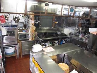 2011.10.5.JPG