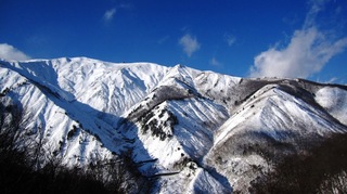 2012.1.1.JPG