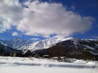 2012.1.17.jpg