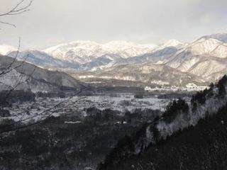 2012.2.3.JPG
