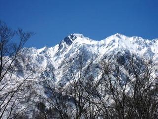 2012.3.29.JPG