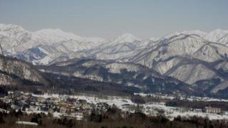 2012.4.8.JPG