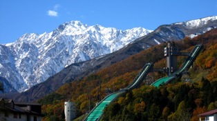 goryu_2010.11.4.JPG