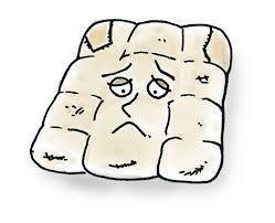 ダウンロード (12).jpg