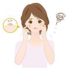 ダウンロード (9).jpg