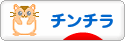 にほんブログ村 小動物ブログ チンチラへ