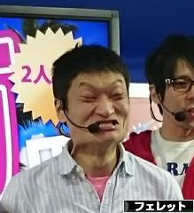 にほんブログ村 小動物ブログ フェレットへ