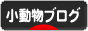 にほんブログ村 小動物ブログへ