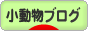 にほんブログ村 小動物ブログへ