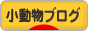 にほんブログ村 小動物ブログへ
