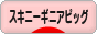 にほんブログ村 小動物ブログ スキニーギニアピッグへ